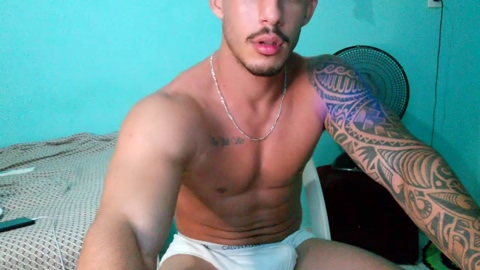 zyzzbrl  30-06-2022